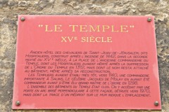Le_temple.JPG