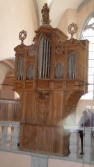 11-orgue2.JPG